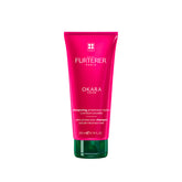 Rene furterer Okara Color Protection Shampoo
